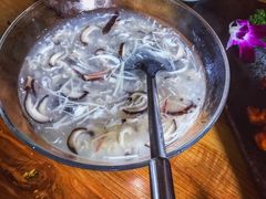 -几荷·恰似故人来(秀水广场店)