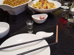 -湖锦酒楼·32年地道湖北菜(光谷店)