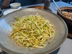 -徐记海鲜·家宴(南油永新汇店)