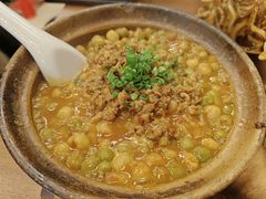 -罗妈砂锅(四川成都奎星楼店)