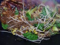 -皖北巫氏三胖地锅鸡(长淮总店)