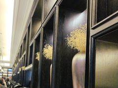 -金春禧(世茂国际广场店)