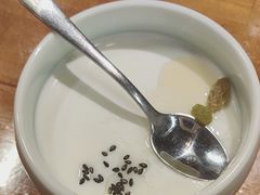 -又一福烤鸭·北京菜(东四店)