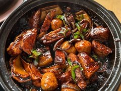 -新记肉骨茶