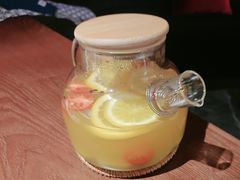 -404干式熟成牛排馆•聚会餐厅