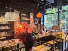 -和府捞面(EAC店)