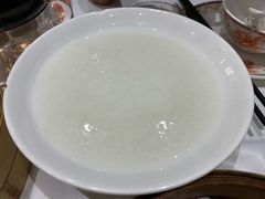 -稻香酒家(天河城店)