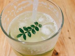 -萤火虫咖啡(后海店)