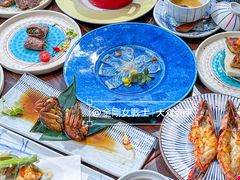 -田舍家Inakaya(天汇igc店)