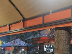 -二荆条·蜀鲜汇城市森林火锅