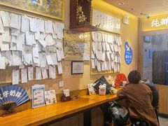 -文宇奶酪店(南锣鼓巷店)