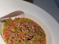 -云腾食府·云南菜