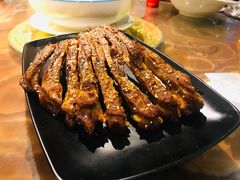 -私厨味道·广西菜