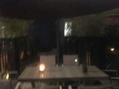 -青藤茶馆(凤起路店)