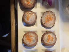 -滇釜火锅·能喝汤的火锅(车公庄店)