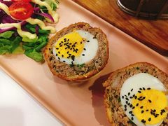 -玩味工厂·东南亚特色餐厅(太古里店)