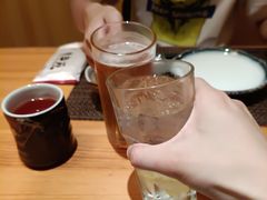 -皇品田苑(南通大饭店)