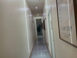 点击看大图 -哈喽美妈产后恢复中心(乐堤港店)