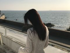 -Vanillacafe香草咖啡(银海大世界店)