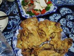 -老宅子私房菜馆(大理古城店)