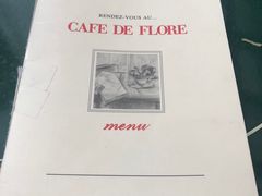 -花神咖啡馆