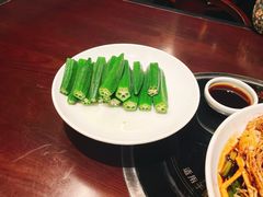 -上名堂·鱼头好吃(体育场路店)