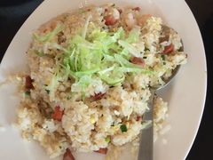 -无招牌海鲜餐厅(怡丰城店)