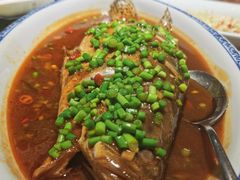 -披云徽府(繁华大道店)