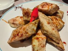 -小炳胜(天环店)