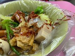 -小草糖水(海棠村店)
