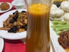 -凯鸽酒楼(大同振兴街店)