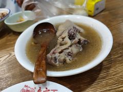 -庆蓉云·庆云面(双林店)