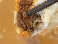 -方中山胡辣汤(西安高新区店)
