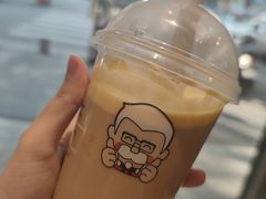 -肯德基(珍珠店)