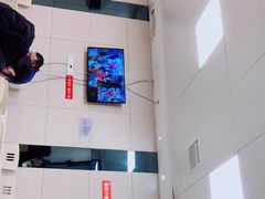 -江三王记牛杂馆(总店)