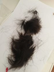 -禧婴婴儿理胎发·胎毛笔定制纪念品(新街口店)