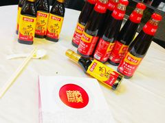 -清心鸡沙田乳鸽店·非遗传承(石溪店)