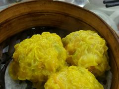 -香港蓮香樓(上環店)
