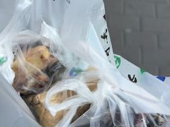 -清真·白记年糕(牛街北口店)