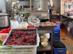 -福合埕牛肉火锅(长平国新店)
