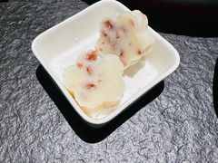 -龙门养心粥火锅(祥恒广场店)