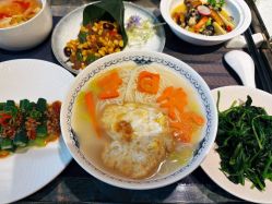 -保丽宝泰母婴护理院·月子中心·产康·中医(常州店)