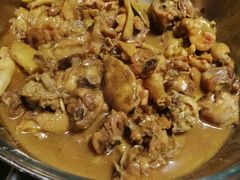 全场最佳！-园林美食城·本土农家菜(杨和镇店)