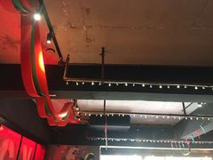 -一个叫川的地方(麒麟新天地店)
