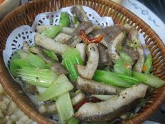 IMG_3192-莲华素食府