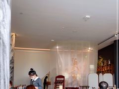 -粤界(望京金辉店)
