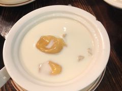 -黄祥华养生堂·炖汤·营养蒸饭(岭南天地店)