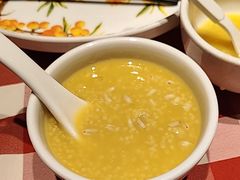 -西贝(紫荆广场店)