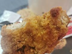 -麦当劳(世纪汇广场店)