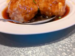 -老济南·地道济南菜(大明湖店)